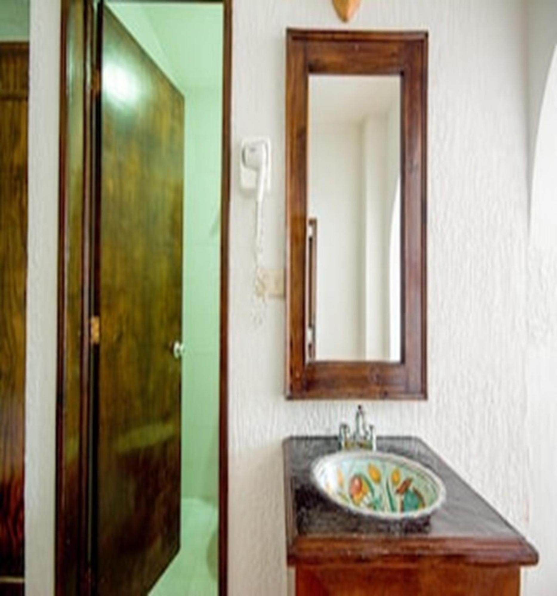 Capital O Hotel Central, Xalapa Eksteriør bilde